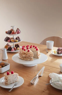 Eva Solo Taartschep 9 Eva Solo Taartschep -Huis Keuken 577148 01 40 EnvironmentImage 0c74d35e44