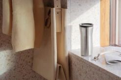 Eva Solo City To Go Thermosbeker 0,35 L -Huis Keuken 577165 01 5 EnvironmentImage 15e260a42f