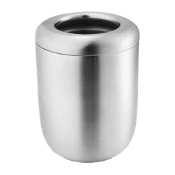 Eva Solo To Go Thermo Lunchtrommel 0,64 L