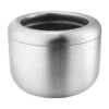 Eva Solo To Go Thermo Lunchtrommel 0,71 L -Huis Keuken 577171 01 1 ProductImageMain f65699df2e