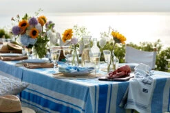 Lexington Striped Linen Cotton Tafelkleed 150x250 Cm 11 Lexington Striped Linen Cotton Tafelkleed 150x250 Cm -Huis Keuken 577983 01 41 EnvironmentImage b9d00cf220