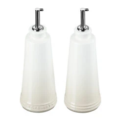 Le Creuset Signature Olie- & Azijnset