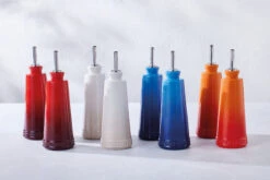 Le Creuset Signature Olie- & Azijnset -Huis Keuken 578833 01 70 ProductImageCollection 5ef13c47d8