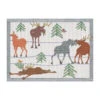 Clumsy Moose Placemat -Huis Keuken 579156 01 1 ProductImageMain f29b72effe