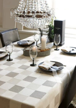 Schack Tafelkleed -Huis Keuken 579171 01 40 EnvironmentImage 54b5168a16