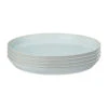Denby Kiln Dinerbord Ø26 Cm 4-pack -Huis Keuken 579777 01 1 ProductImageMain e3c5aa8510