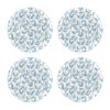 Mougli Blue Glasonderzetter Ø11 Cm 4-pack -Huis Keuken 580962 01 1 ProductImageMain 32821e3c5d