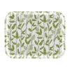 Mougli Green Dienblad 28x36 Cm -Huis Keuken 580966 01 1 ProductImageMain 5df2c6cb36