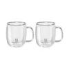 Zwilling Sorrento Plus Espressokop 2-pack -Huis Keuken 581344 01 1 ProductImageMain 2f39cd67ed