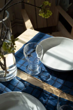 Geruite Placemat -Huis Keuken 581750 01 43 EnvironmentImage 20adf18fcc