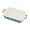 Staub Ovenschaal 2-delig -Huis Keuken 581956 01 1 ProductImageMain 0fc085855d