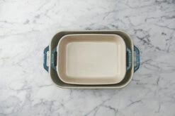 Staub Ovenschaal 2-delig -Huis Keuken 581956 01 42 EnvironmentImage d29be970d4
