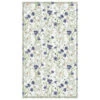Sommar Tafelkleed -Huis Keuken ekelund linnevaveri sommar table cloth 43541 02 01 8a7f083198
