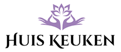 Huis Keuken