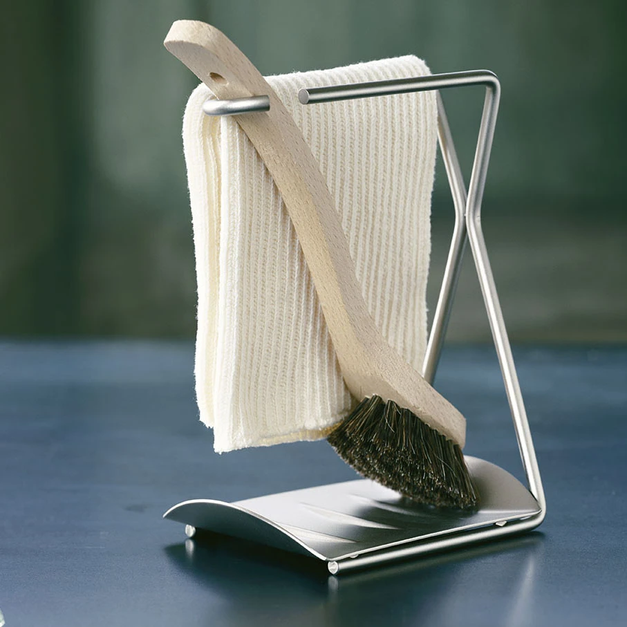 Rosendahl Droogrek 4 Rosendahl Droogrek - Afbeelding 2