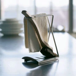 Rosendahl Droogrek 7 Rosendahl Droogrek -Huis Keuken p 12262 01 03 2b4c1a5660