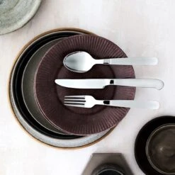 Gense Rejka Bestek 7 Gense Rejka Bestek -Huis Keuken p 13585 01 03 c6bbf8f8d8