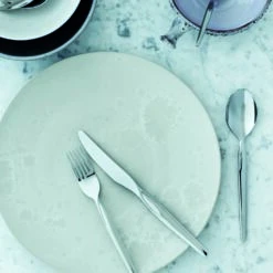 Gense Twist Bestek - 16-delig -Huis Keuken p 13591 01 03 fcf32a4a76