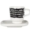 Marimekko Räsymatto Espressokop -Huis Keuken p 14080 01 01 d61412aada