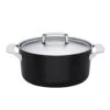 Fiskars Rotisser Casserole -Huis Keuken p 15047 01 01 c04da77544