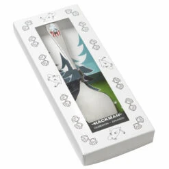 Huis Keuken -Huis Keuken p 17734 01 02 800a35e020