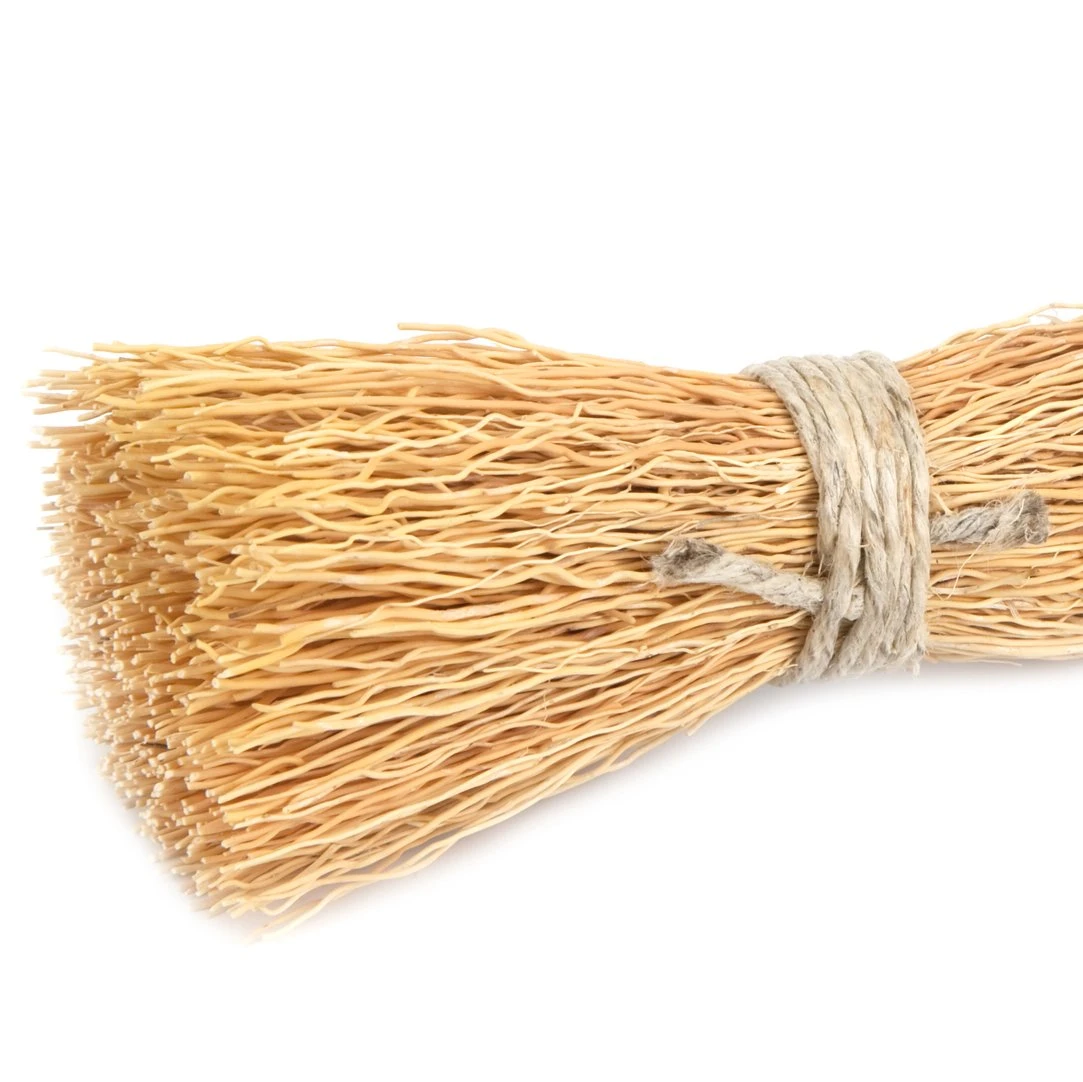 Iris Hantverk Afwas Whisk 4 Iris Hantverk Afwas Whisk - Afbeelding 2