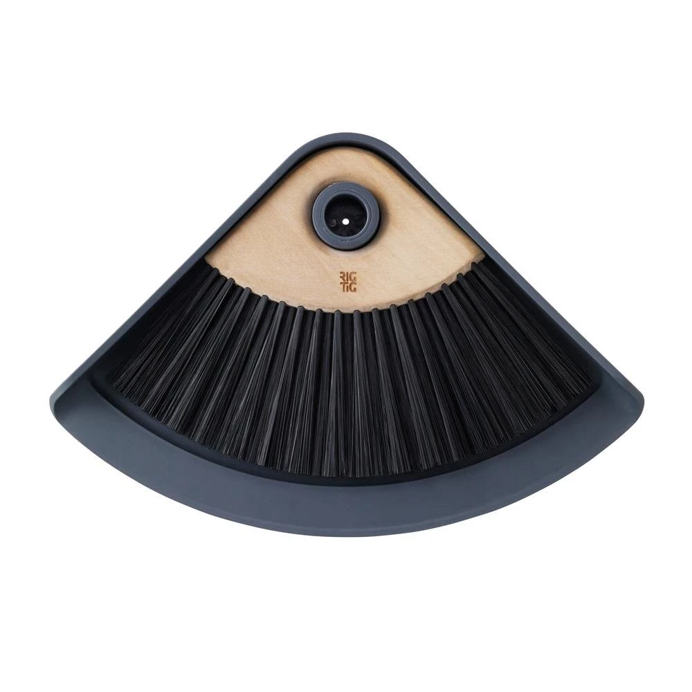 RIG TIG SWEEP-IT Veger & Blik 3 RIG TIG SWEEP-IT Veger & Blik