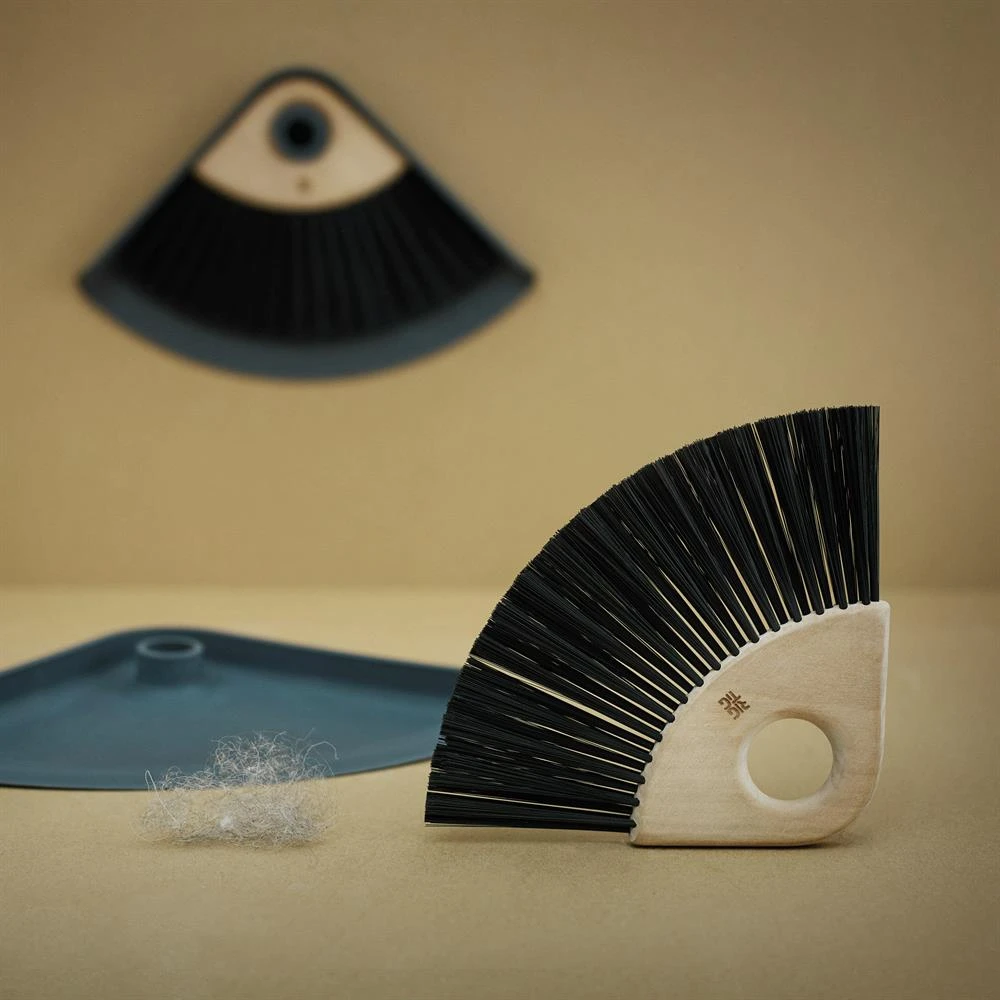 RIG TIG SWEEP-IT Veger & Blik 4 RIG TIG SWEEP-IT Veger & Blik - Afbeelding 2