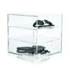 Nomess Clear 3-box 2 Nomess Clear 3-box -Huis Keuken p 23789 01 01 82b974f2a5