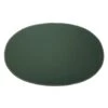 Ørskov Placemat Leer Ovaal -Huis Keuken p 24072 05 01 499a3e3638