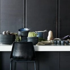 ByOn Giulia Kop -Huis Keuken p 29271 01 02 6ae884f756