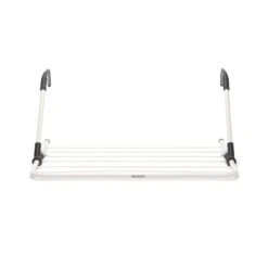 Brabantia Wasrek Voor Deur