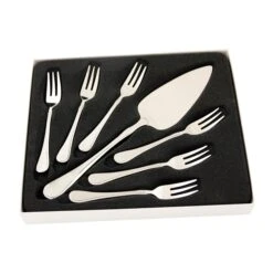 Huis Keuken -Huis Keuken p 30292 01 01 35d927df6e