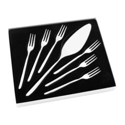 Lykke Taartset 7-delig 7 Lykke Taartset 7-delig -Huis Keuken p 30296 01 01 b28a6eb889