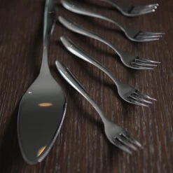 Huis Keuken -Huis Keuken p 30296 01 02 c9c7e69756