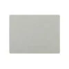 LIND DNA Nupo Placemat Square L -Huis Keuken p 31515 05 01 afcf149862