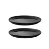 Stelton Theo Schotel 2-pack -Huis Keuken p 31624 01 01 c09e561ef1
