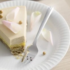 Kähler Hammershøi Taartvork -Huis Keuken p 31790 06 03 f2134f4d2f