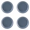 Serenity Onderzetter (glazen) 4-pack -Huis Keuken p 31899 01 01 8412483d88