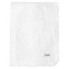 Broste Copenhagen Gracie Tafelkleed 160x300 Cm 1 Broste Copenhagen Gracie Tafelkleed 160x300 Cm -Huis Keuken p 32082 02 01 90ce1be2e7