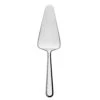 Alessi Amici Taartschep -Huis Keuken p 32261 09 01 f4937becf6