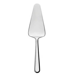 Alessi Amici Taartschep