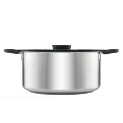 Fiskars Functional Form Braadpan