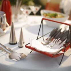 Gense Focus De Luxe Bestekset 12-delig -Huis Keuken p 5108 01 02 7a79627351