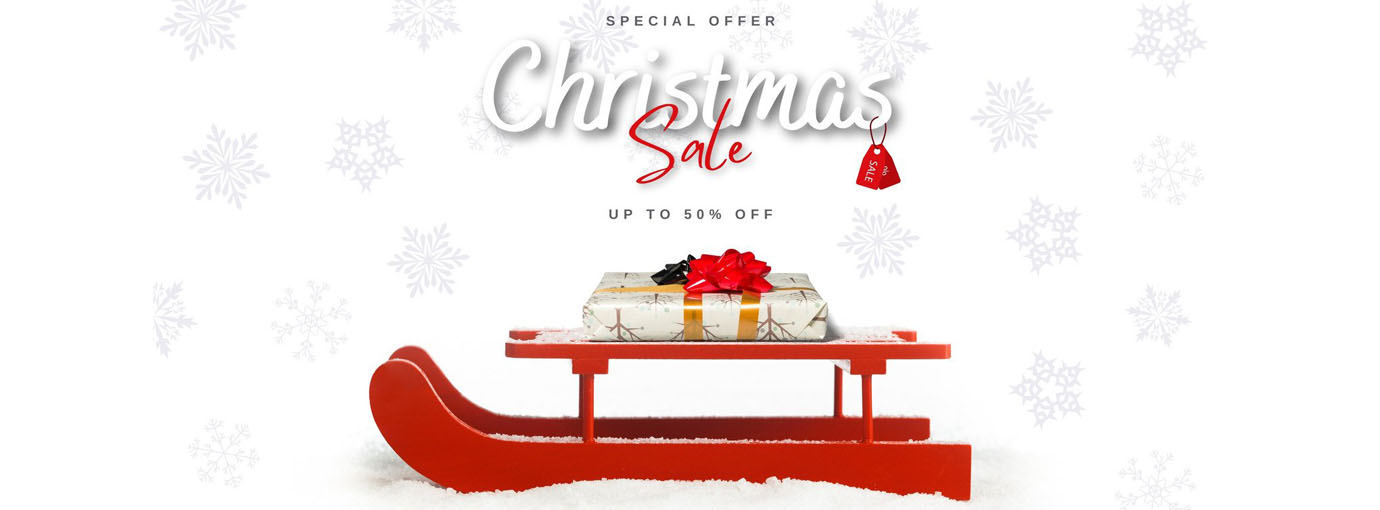 Huis Keuken -Huis Keuken 139